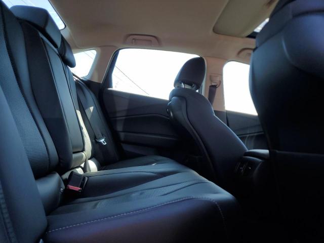 2021 ACURA TLX TECHNO 19UUB6F43MA010418
