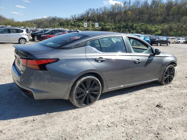 Vin: 1n4bl4cwxnn305531, lot: 52930045, nissan altima sr 20223