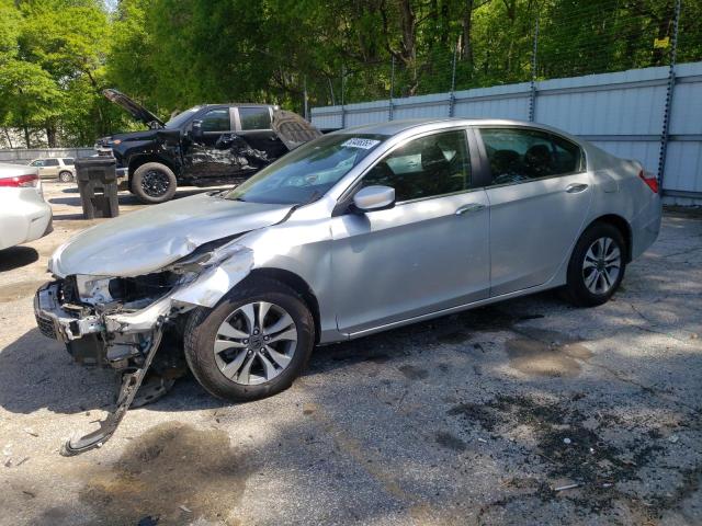 Vin: 1hgcr2f36da068692, lot: 53486365, honda accord lx 2013 img_1