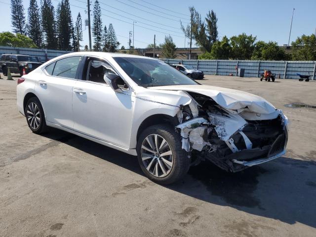 Vin: 58acz1b11mu087117, lot: 54882285, lexus es350 350 base 20214