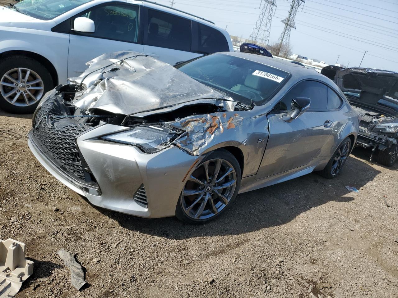 car imagge