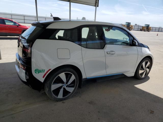 Vin: wby1z4c52ev275869, lot: 54212075, bmw i series rex 20143