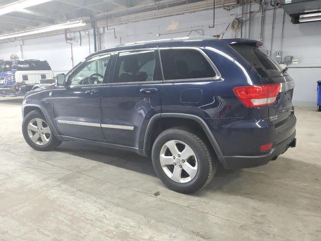 Vin: 1c4rjfatxdc503717, lot: 55458325, jeep grand cher laredo 20132