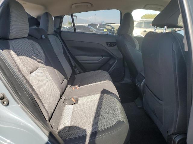 2024 SUBARU CROSSTREK JF2GUADC2RH202190