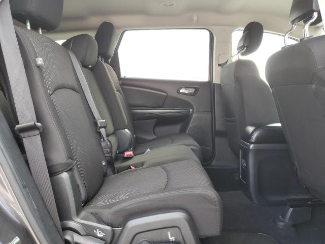 2015 DODGE JOURNEY SE - 3C4PDCAB0FT511370