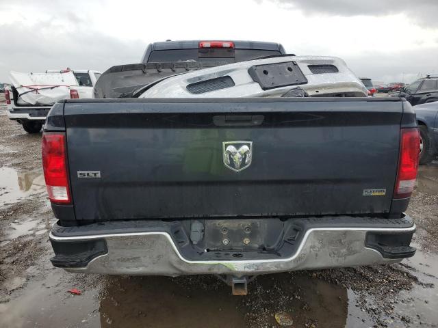 2015 RAM 1500 SLT 1C6RR6GG2FS512088
