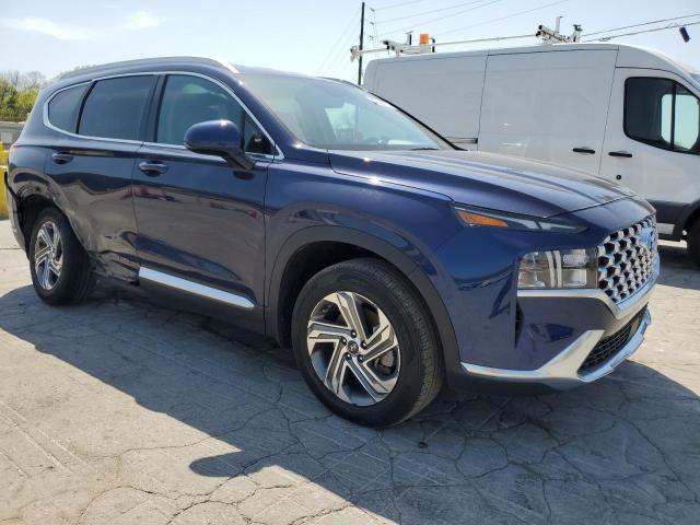 Vin: 5nms24aj9nh460931, lot: 54148015, hyundai santa fe sel 20224