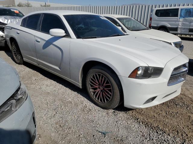 Vin: 2c3cdxbg5ch190273, lot: 53000415, dodge charger se 20124