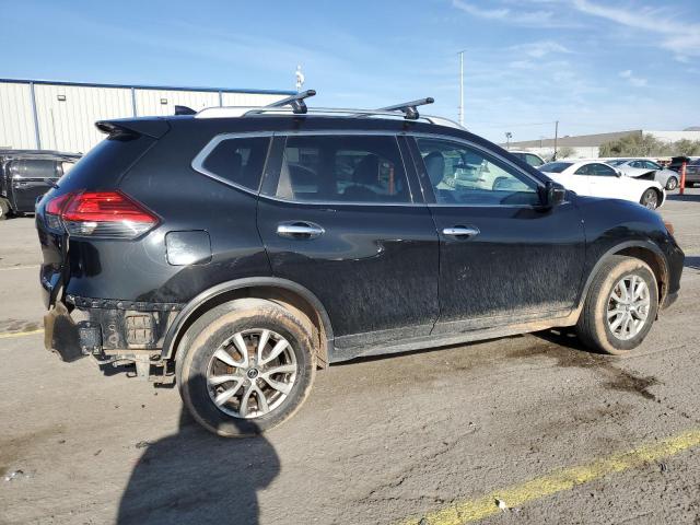 Vin: jn8at2mv4hw002019, lot: 51987585, nissan rogue s 20173