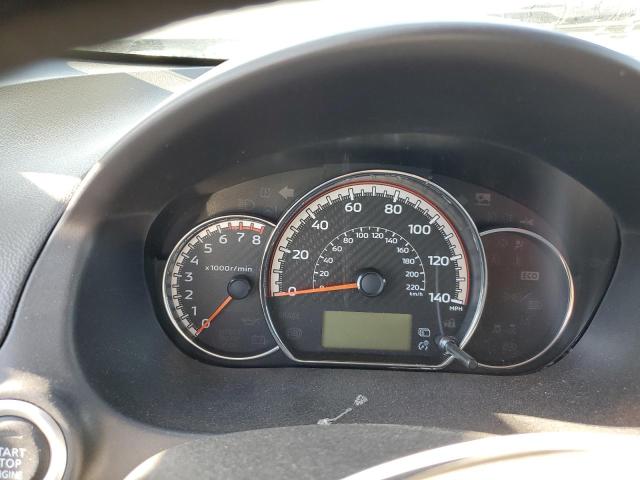 2024 MITSUBISHI MIRAGE G4 - ML32FVFJ1RHF07319