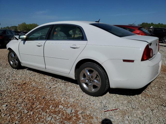 Vin: 1g1zb5e16bf154219, lot: 52464295, chevrolet malibu ls 20112