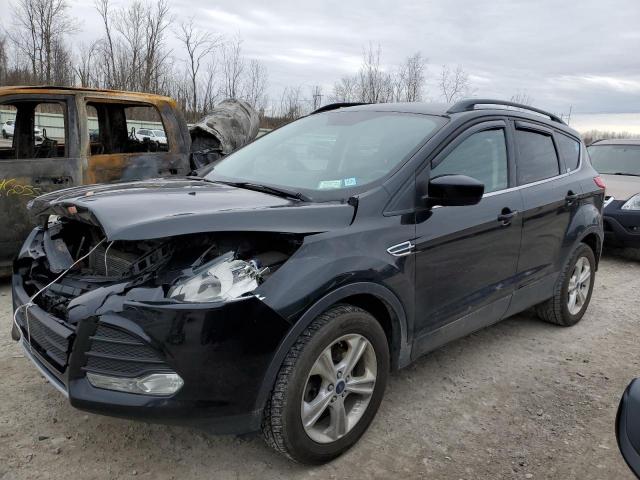 Vin: 1fmcu9gx4gua62945, lot: 51286045, ford escape se 2016 img_1