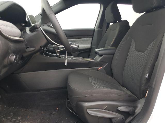 2024 JEEP COMPASS SP - 3C4NJDAN8RT157988