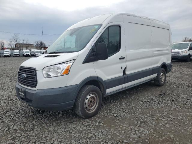 Vin: 1ftyr2cmxgkb34239, lot: 54760955, ford transit t-250 2016 img_1