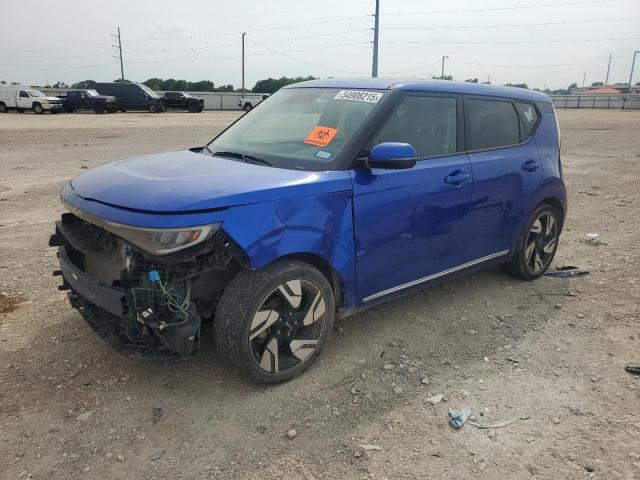 Vin: kndj53au0p7201049, lot: 54906215, kia soul gt line 2023 img_1