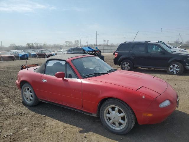 Vin: jm1na3516n0321439, lot: 52310095, mazda mx5 19924