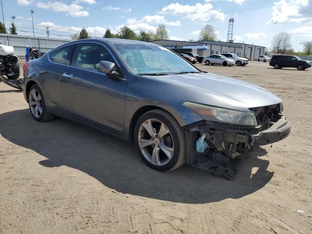 Vin: 1hgcs2b83ba001955, lot: 54232385, honda accord exl 20114
