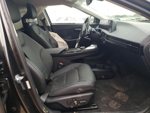2023 KIA EV6 LIGHT KNDC34LA7P5606179