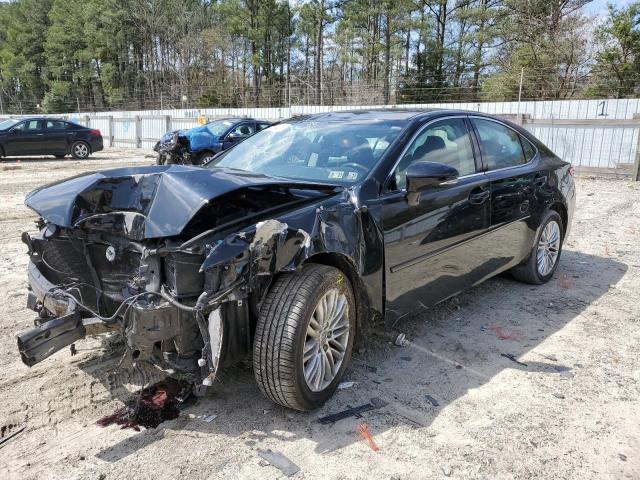 Vin: jthbk1gg9e2134480, lot: 51604485, lexus es350 350 2014 img_1