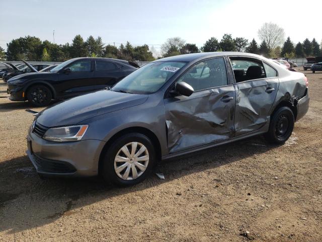 Vin: 3vw2k7aj3cm309060, lot: 54548805, volkswagen jetta base 2012 img_1