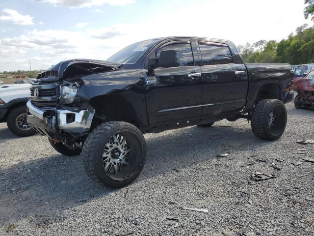 Vin: 5tfaw5f14ex373766, lot: 53844875, toyota tundra crewmax platinum 2014 img_1