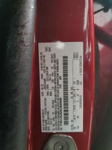 2022 FORD ESCAPE TIT 1FMCU9J92NUB45698