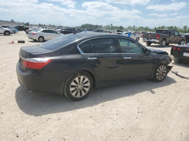 Vin: 1hgcr2f83fa070334, lot: 53279975, honda accord exl 20153