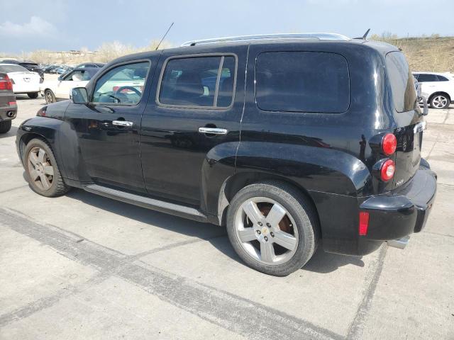 Vin: 3gnbacdv4as645135, lot: 54438175, chevrolet hhr lt 20102