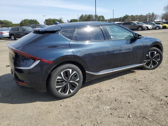 2023 KIA EV6 LIGHT KNDC3DLCXP5154066