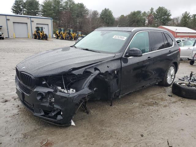 Vin: 5uxkr0c58g0p33802, lot: 52252845, bmw x5 xdrive35i 2016 img_1
