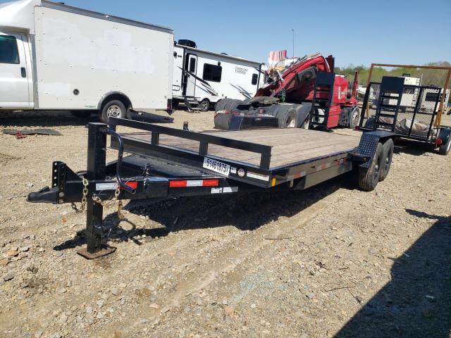 TRIPLCROWN TRAILER 2024 black   1XNBE2027R2035280 photo #3