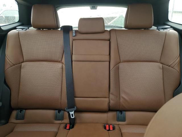 2025 TOYOTA CROWN SIGN JTDACAAJ6S3011708