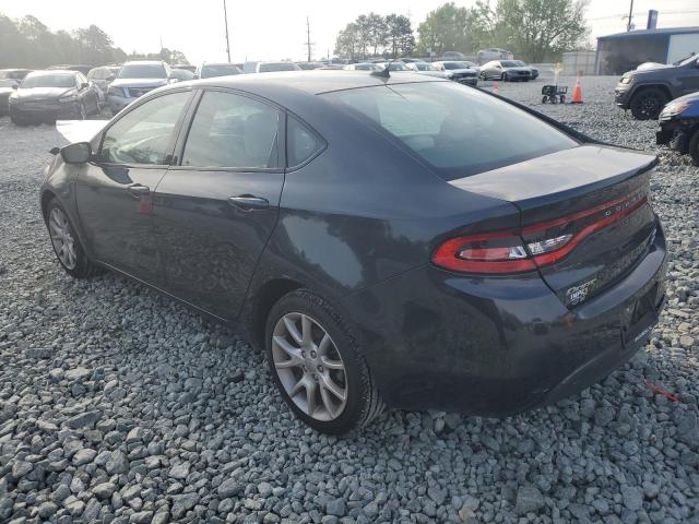 Vin: 1c3cdfbb1ed740566, lot: 52747125, dodge dart sxt 20142