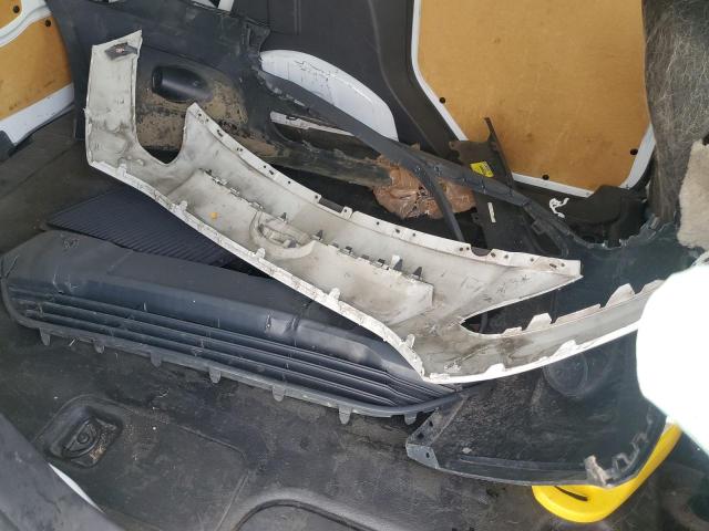 2015 FORD TRANSIT CO NM0LS6E72F1211703