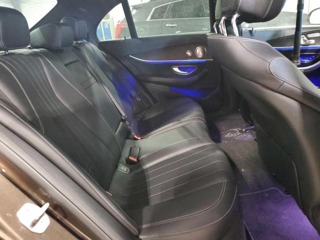 2017 MERCEDES-BENZ E 300 - WDDZF4JB2HA102294