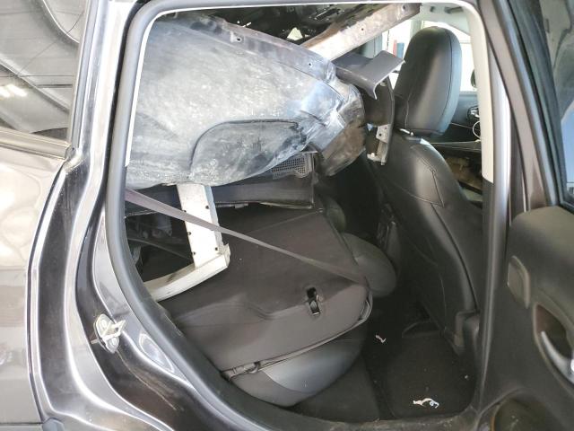 2021 JEEP COMPASS LI 3C4NJDCBXMT604896