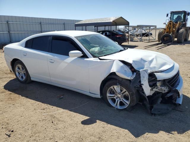 Vin: 2c3cdxbg7lh229364, lot: 52791685, dodge charger sxt 20204