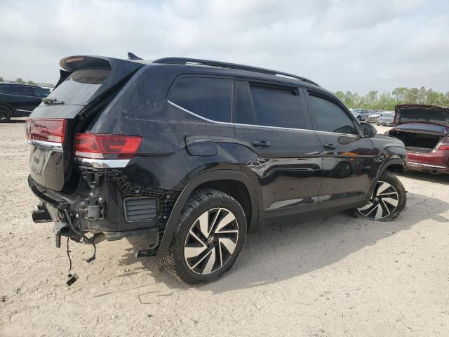 Vin: 1v2jr2ca1rc579584, lot: 51906295, volkswagen atlas se 20243