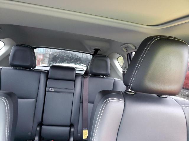 2018 TOYOTA RAV4 HV LI - JTMDJREV8JD160015