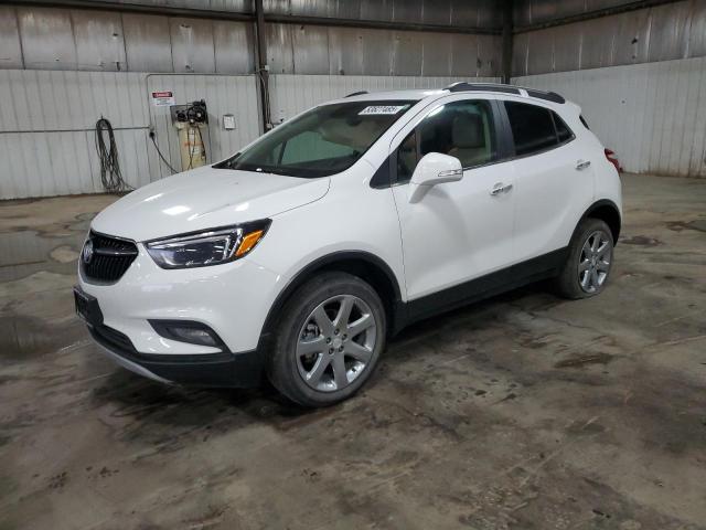 BUICK ENCORE ESSENCE