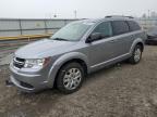2016 DODGE JOURNEY SE - 3C4PDCAB5GT230604
