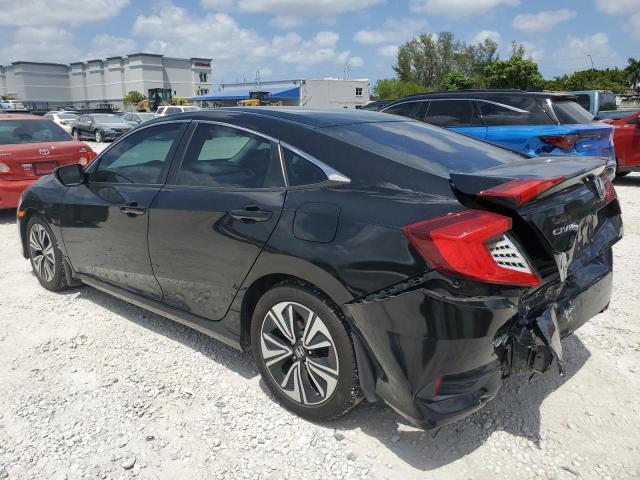 Vin: 19xfc2f58ge246845, lot: 54342045, honda civic lx 20162