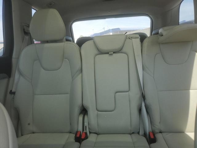 2021 VOLVO XC90 T5 MO - YV4102PK4M1746102