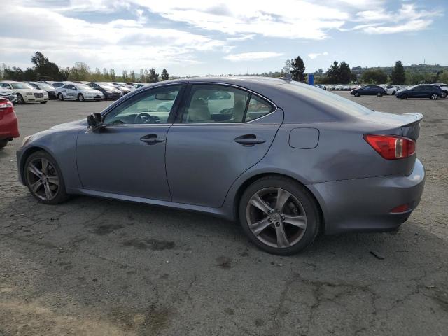 Vin: jthbf5c23d5191261, lot: 52175005, lexus is 250 20132