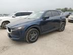 2017 MAZDA CX-5 TOURI - JM3KFACL6H0214299
