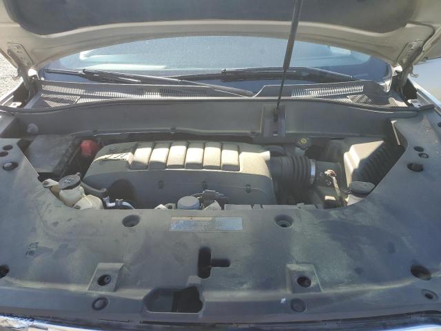2015 GMC ACADIA SLE 1GKKRPKD4FJ331954