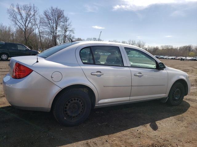 Vin: 1g1ab5f58a7130186, lot: 52795405, chevrolet all models ls 20103
