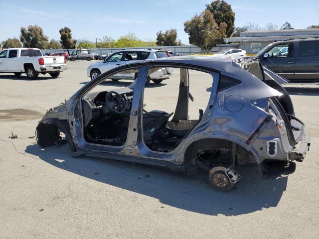 Vin: 3czru5h3xmm708163, lot: 55055515, honda hr-v lx 20212