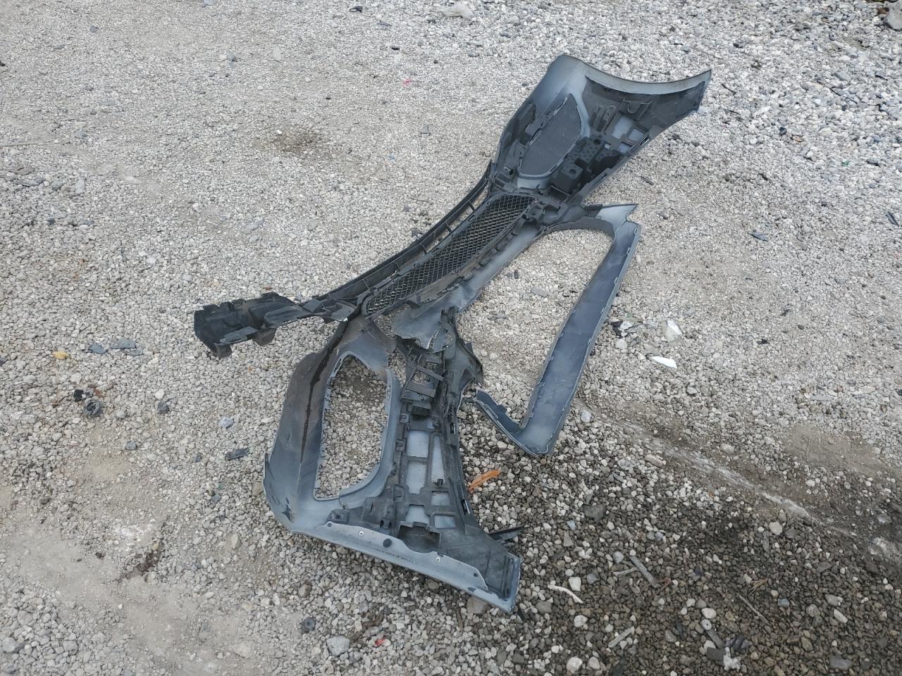 MERCEDES-BENZ C-CLASS 300