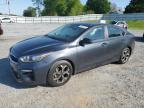 2020 KIA FORTE FE - 3KPF24AD5LE246034